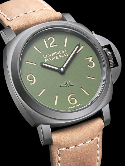 replica panerai watches malaysia|panerai alternative watches.